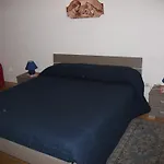 Il Quadrifoglio *