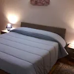 Il Quadrifoglio * ノート