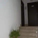 Il Quadrifoglio *