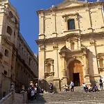 Il Quadrifoglio