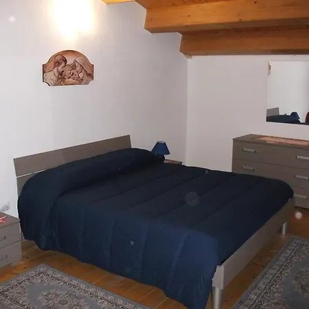Il Quadrifoglio