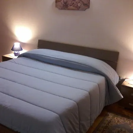 Il Quadrifoglio * Noto