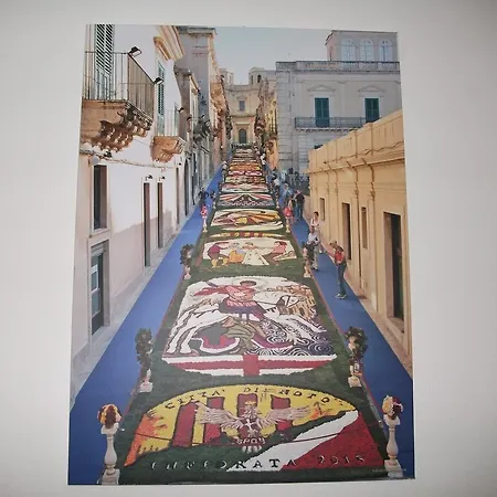 Il Quadrifoglio *